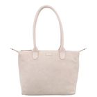 Charm London Buckingham Royale Shopper