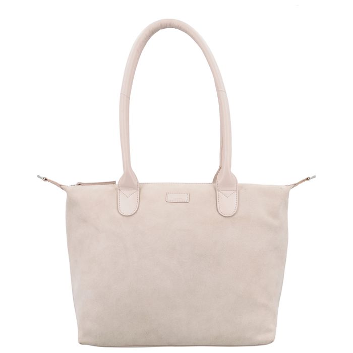 Charm London Buckingham Royale Shopper