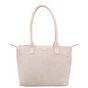 Charm London Buckingham Royale Shopper