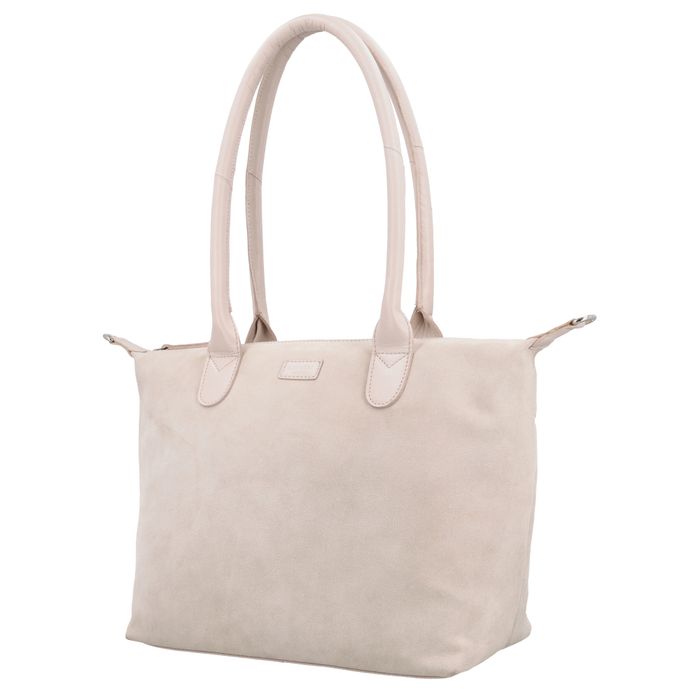 Charm London Buckingham Royale Shopper