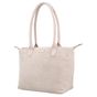 Charm London Buckingham Royale Shopper