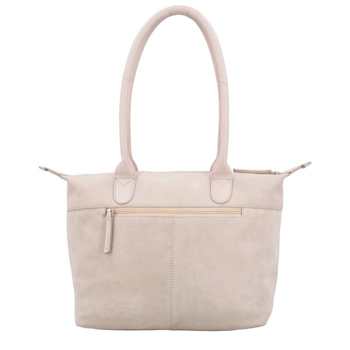 Charm London Buckingham Royale Shopper