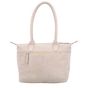Charm London Buckingham Royale Shopper
