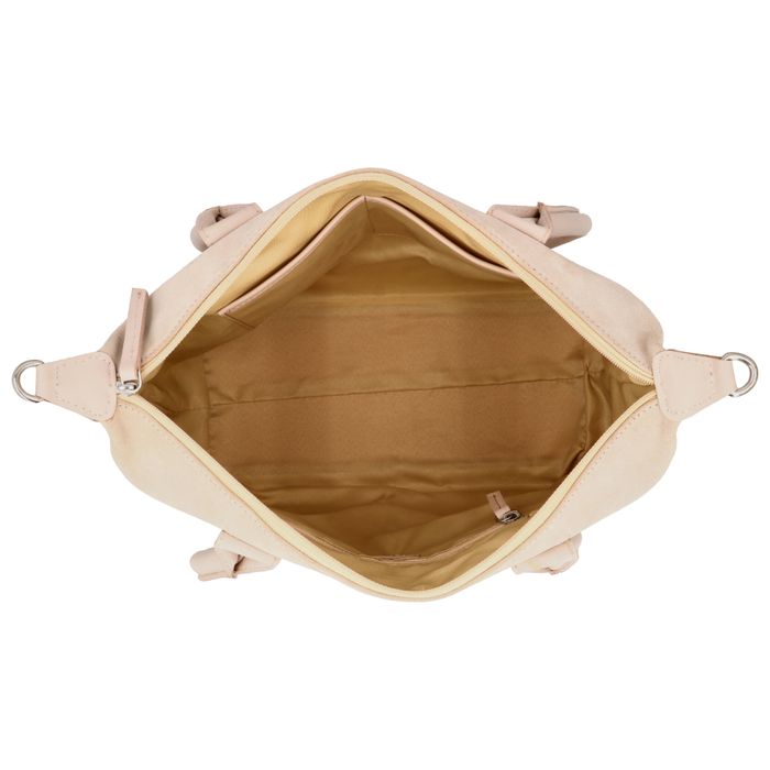 Charm London Buckingham Royale Shopper