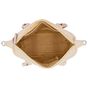 Charm London Buckingham Royale Shopper