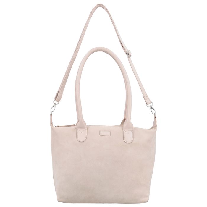 Charm London Buckingham Royale Shopper