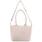 Charm London Buckingham Royale Shopper
