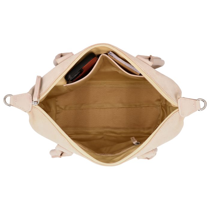 Charm London Buckingham Royale Shopper