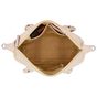 Charm London Buckingham Royale Shopper