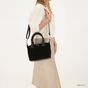 Charm London Buckingham Royale Handtas