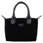 Charm London Buckingham Royale Handbag
