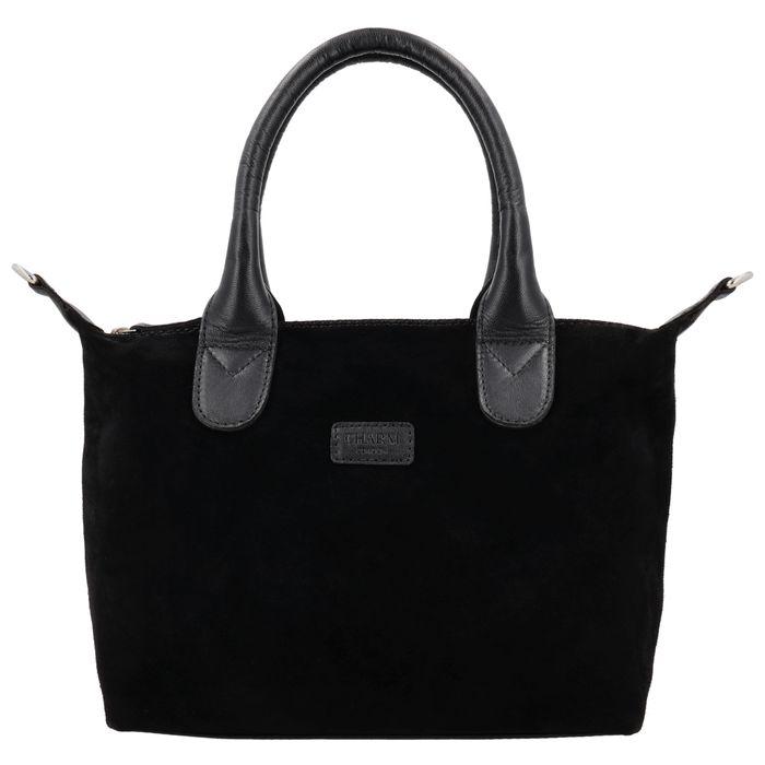 Charm London Buckingham Royale Handtas