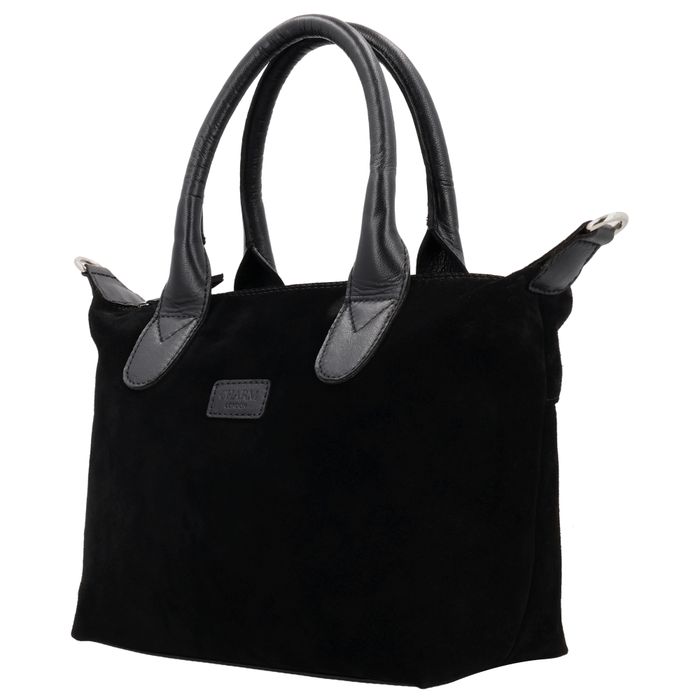 Charm London Buckingham Royale Handtas