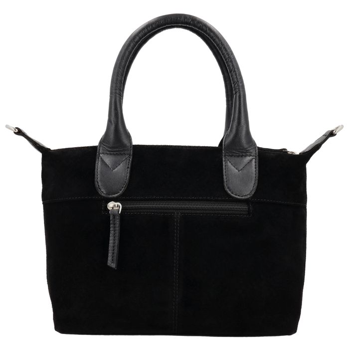 Charm London Buckingham Royale Handtas