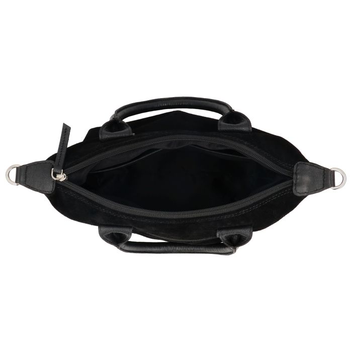 Charm London Buckingham Royale Handtas