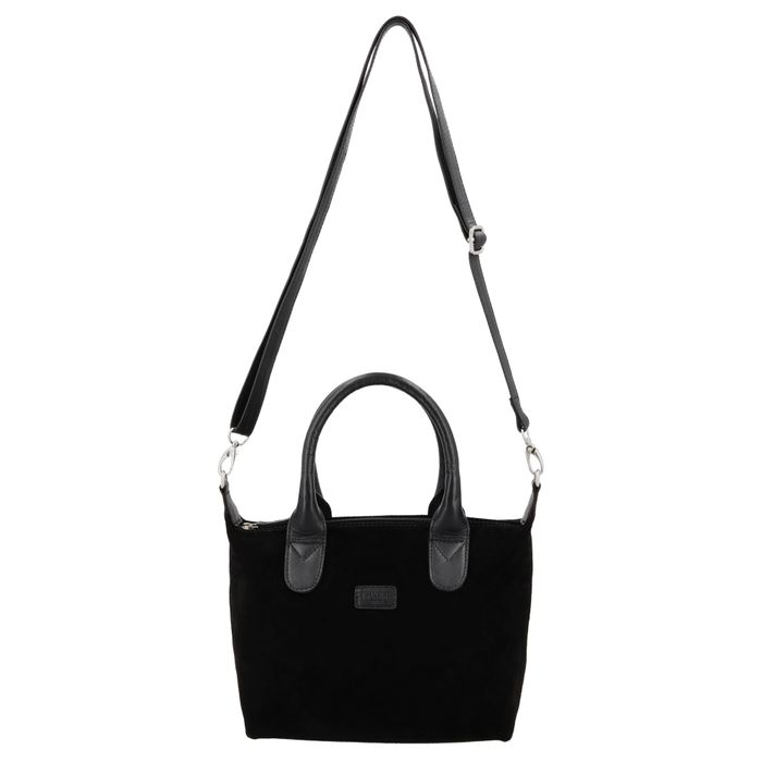 Charm London Buckingham Royale Handtas