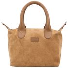 Charm London Buckingham Royale Handbag