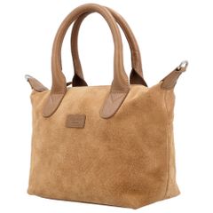 Charm London Buckingham Royale Handtas