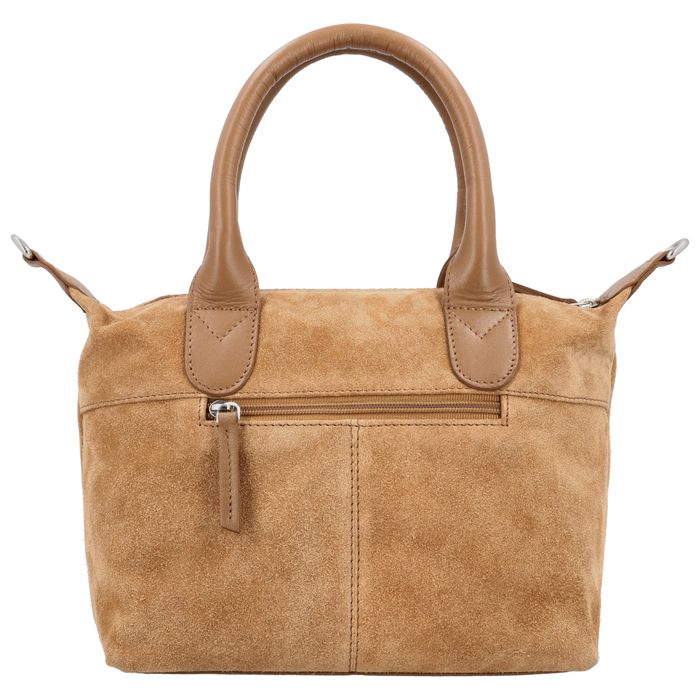 Charm London Buckingham Royale Handtas