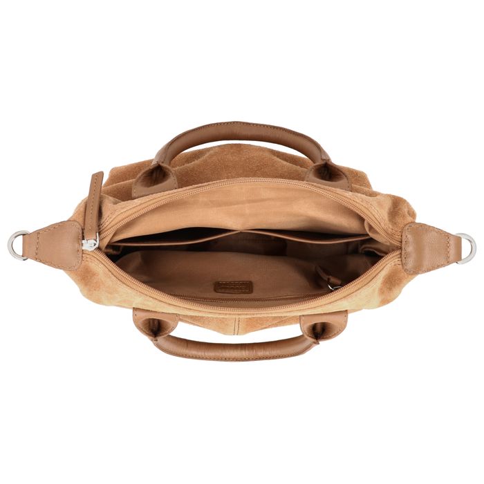 Charm London Buckingham Royale Handtas