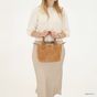 Charm London Buckingham Royale Handtas