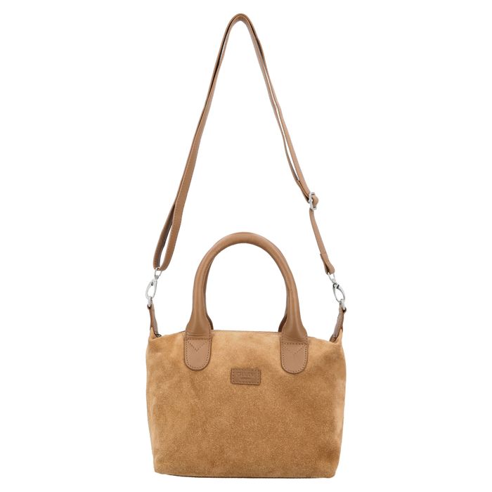 Charm London Buckingham Royale Handtas