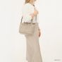 Charm London Buckingham Royale Handbag