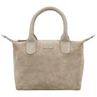 Charm London Buckingham Royale Handbag