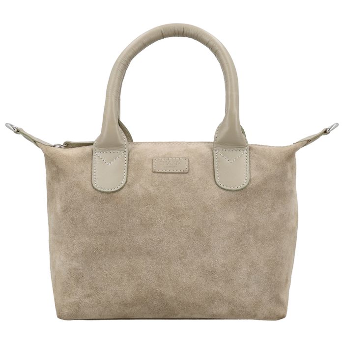 Charm London Buckingham Royale Handbag