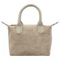 Charm London Buckingham Royale Handbag