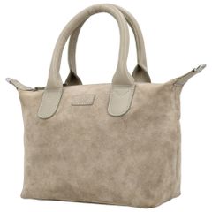 Charm London Buckingham Royale Handbag