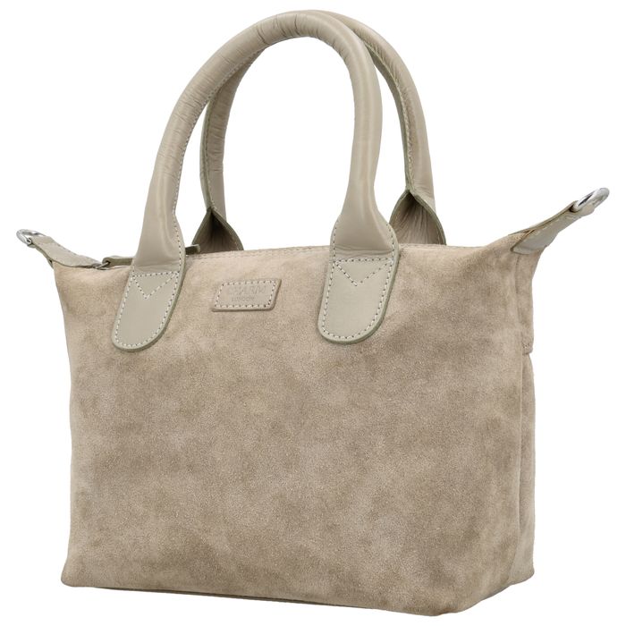 Charm London Buckingham Royale Handbag