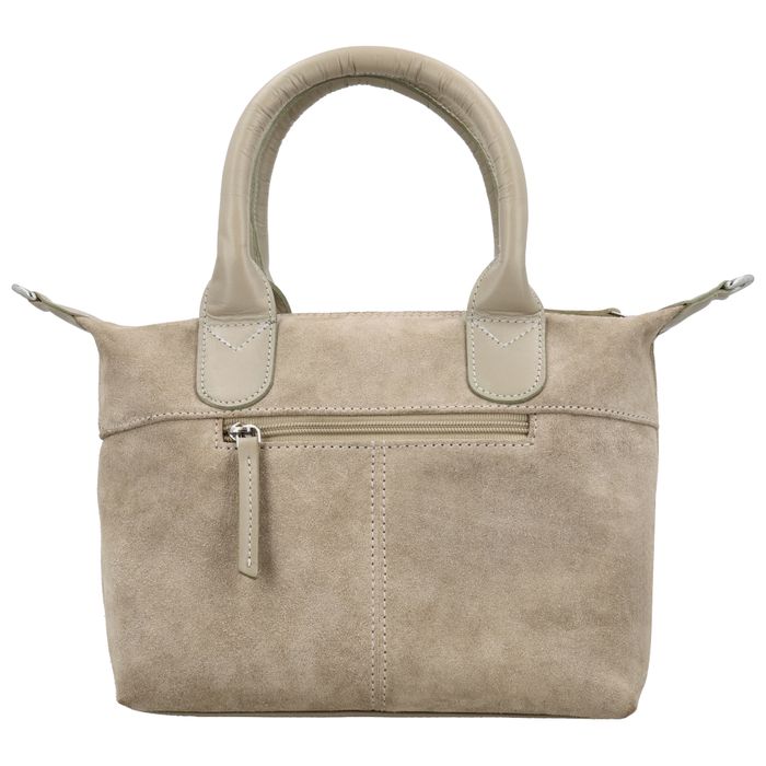 Charm London Buckingham Royale Handbag