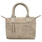 Charm London Buckingham Royale Handbag