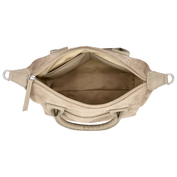 Charm London Buckingham Royale Handbag