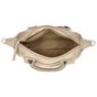 Charm London Buckingham Royale Handbag