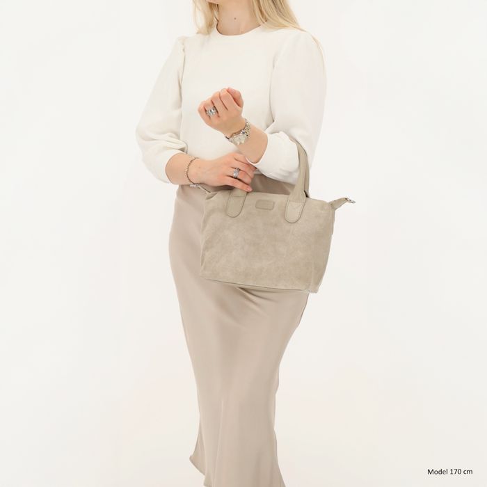 Charm London Buckingham Royale Handbag