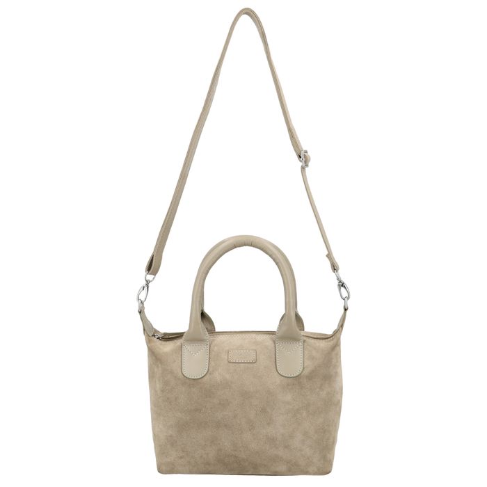 Charm London Buckingham Royale Handbag