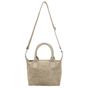 Charm London Buckingham Royale Handbag
