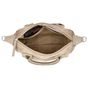Charm London Buckingham Royale Handbag
