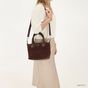 Charm London Buckingham Royale Handtasche