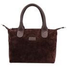 Charm London Buckingham Royale Handbag