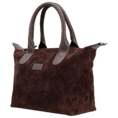 Charm London Buckingham Royale Handtas