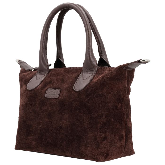 Charm London Buckingham Royale Handtas