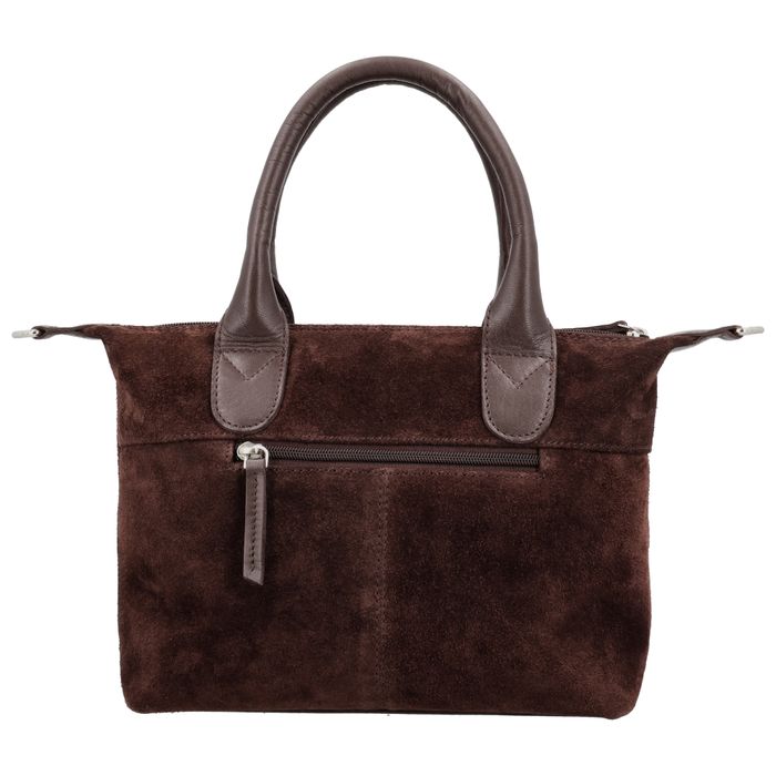 Charm London Buckingham Royale Handtas