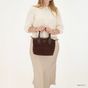 Charm London Buckingham Royale Handtasche