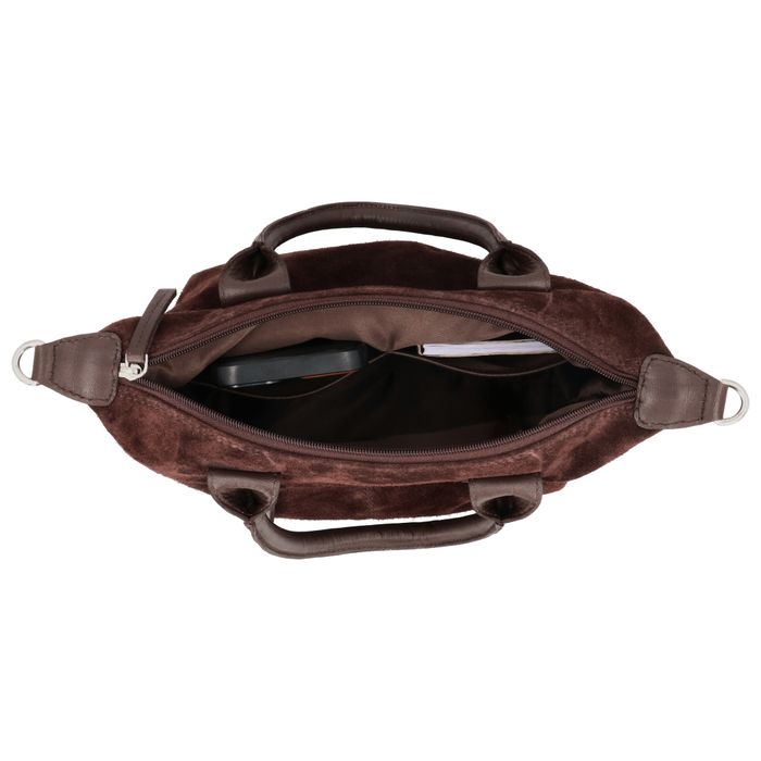 Charm London Buckingham Royale Handtas