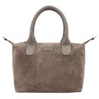 Charm London Buckingham Royale Handbag