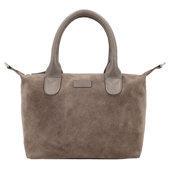 Charm London Buckingham Royale Handbag