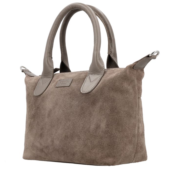 Charm London Buckingham Royale Handbag